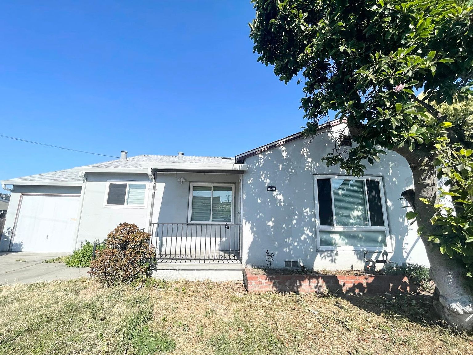 16094 Mills Ave, San Lorenzo, CA 94580 Zillow