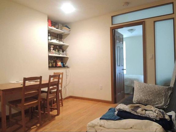 4th image of 168 Ludlow St APT 11