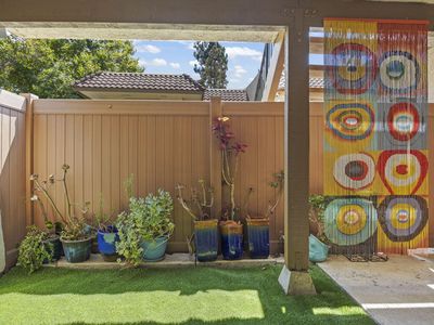 644 Thoreau Ln, Ventura, CA, 93003