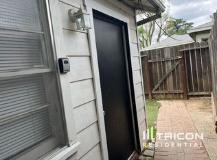 342 Camellia Way #B, Modesto, CA 95354