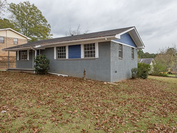 KH_4046DosterDr_Web-9770_11122022