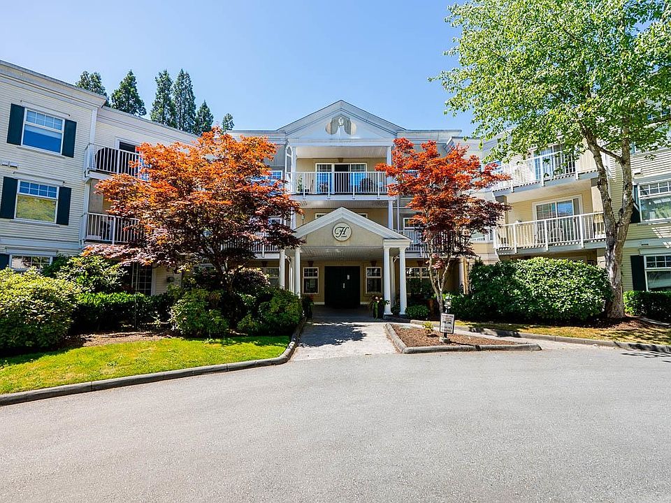 1st image of 16065 83rd Ave #202