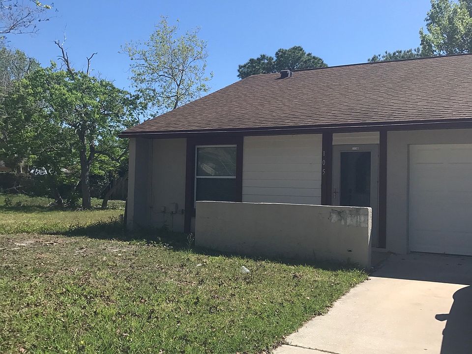 1st image of 105 Oakridge Ct