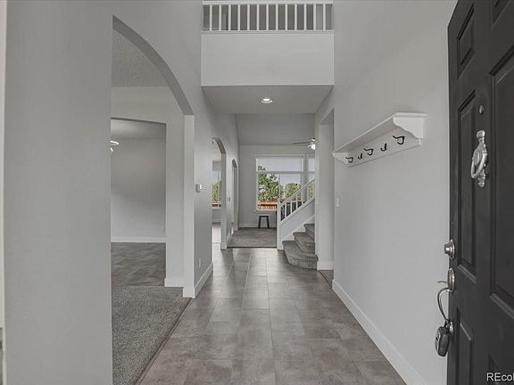 3rd image of 19333 E Prentice Place