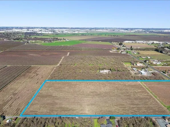 2521 Coelho Rd, Manteca, CA 95336