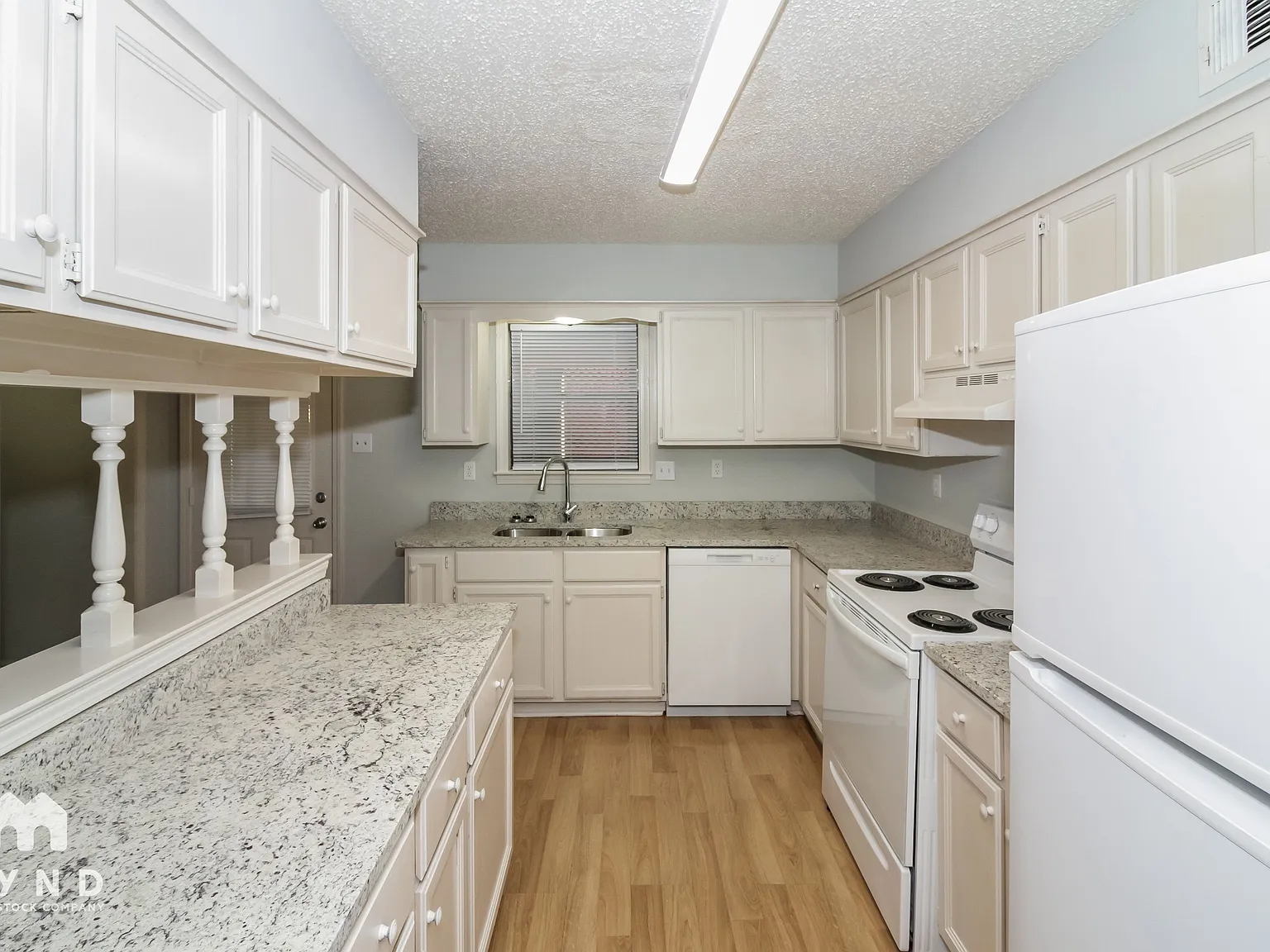 3 bed, 2.0 bath, 1593 sqft, $1,660 — Photo 4