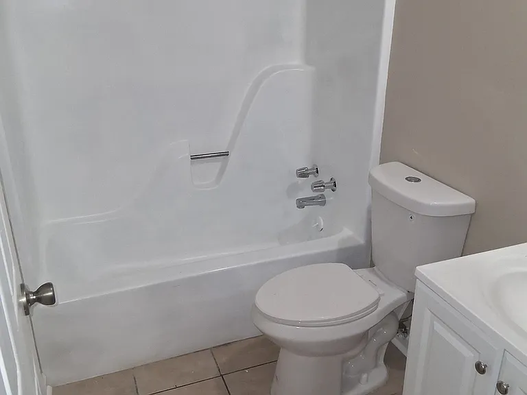 46037 Rufus Bankston Rd #216-219 — Photo 8