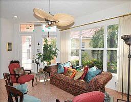 1st image of 8360 Canary Palm Ct