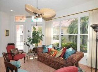 8360 Canary Palm Ct, Sarasota, FL 34238