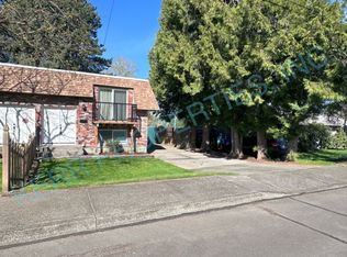 253 SE Kelly Ave, Gresham, OR 97080