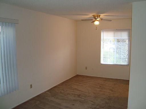 4th image of 4614 Felton St APT 1