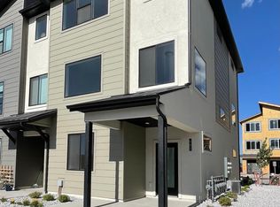 401 S 1080 W, American Fork, UT 84003