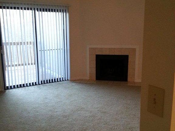 3rd image of 6167 Ancient Oak Dr APT 190
