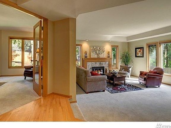 4th image of 12910 170th Ave NE