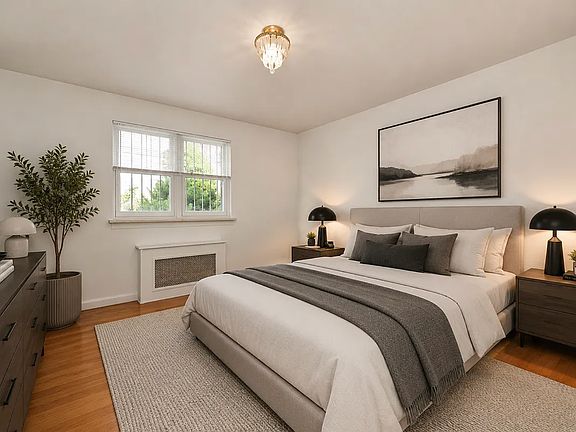 3rd image of 25-20 47th St #2