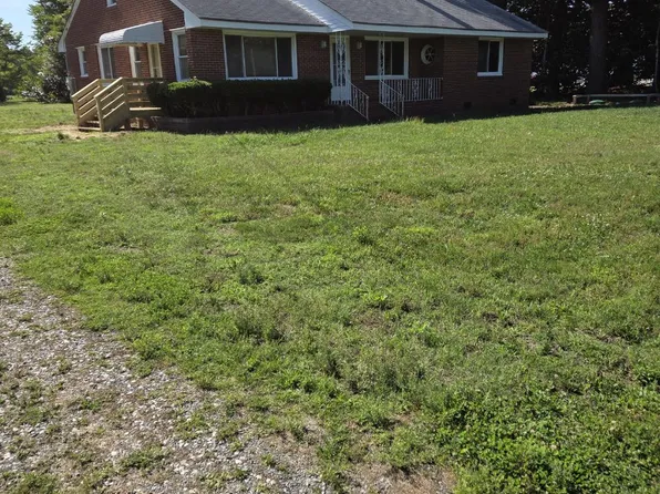 3236 Battlefield Blvd S, Chesapeake, VA 23322