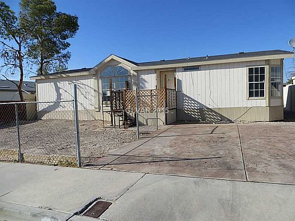 3rd image of 6192 Shenandoah Ave
