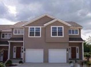 876 W Trailcreek Dr, Peoria, IL 61614