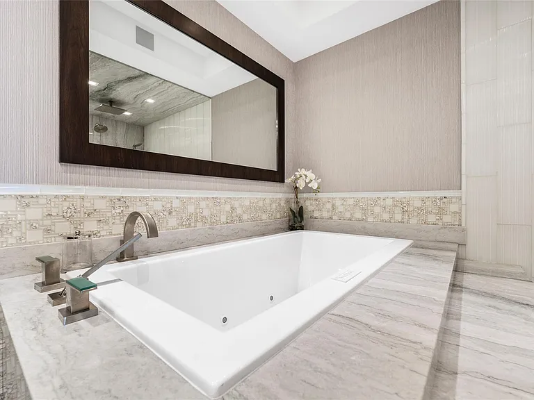 3200 N Ocean Blvd #2310 — Photo 21