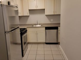 189 Chestnut Hill Ave APT 2, Brighton, MA 02135