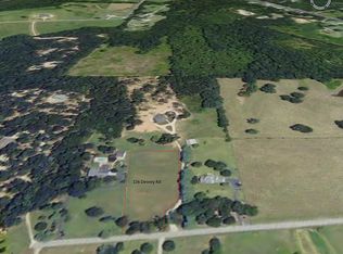 156 Dewey Rd, Greer, SC 29651