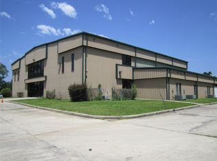 1900 Fm 2854 Rd, Conroe, TX 77304