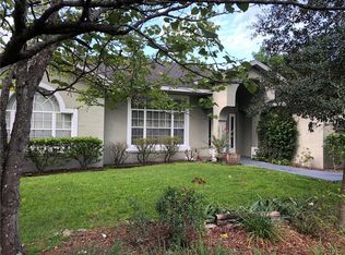 2820 Amber Ridge Ct, Deltona, FL 32725