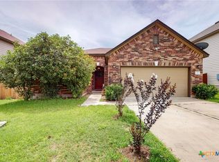140 Matthews Ln, Kyle, TX 78640