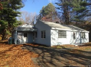 1020 Waterbury Rd, Cheshire, CT 06410