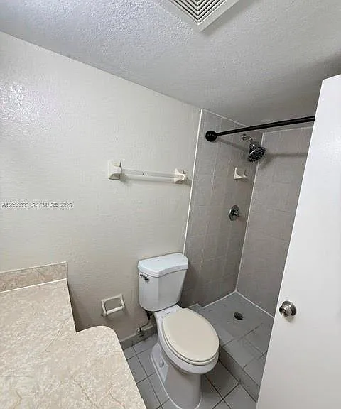 3750 NW 115th Way #21 — Photo 17