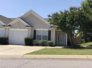 314 Stueber Dr, Columbia, SC 29229