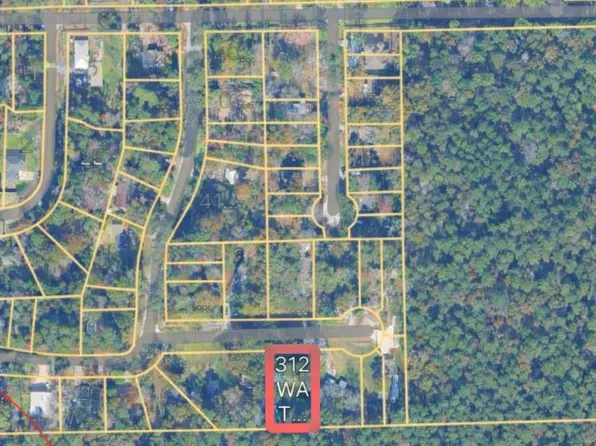 312 Watermont Dr, Huffman, TX 77336