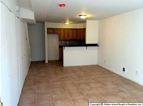 2nd image of 32A Thelma Ct #A