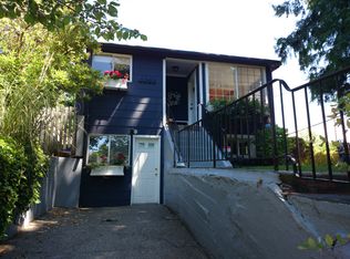 4456 40th Ave SW, Seattle, WA 98116