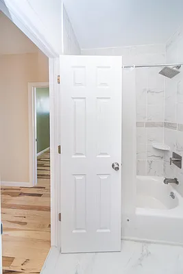 Rented by Voro NYC | media 49