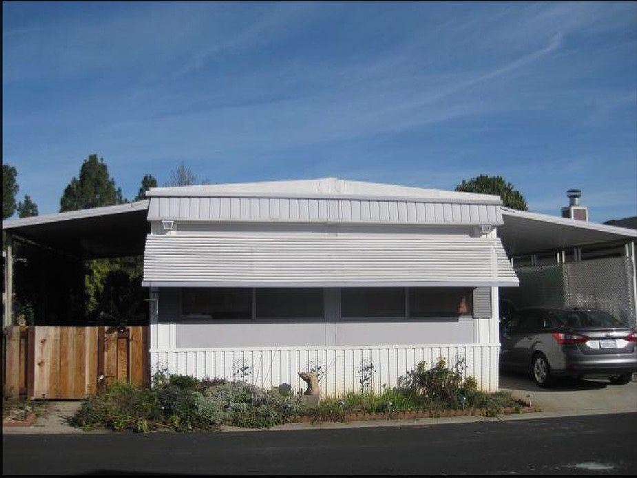 1st image of 500 W 10th St Spc 149
