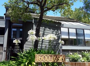 1644 San Miguel Dr, Walnut Creek, CA 94596