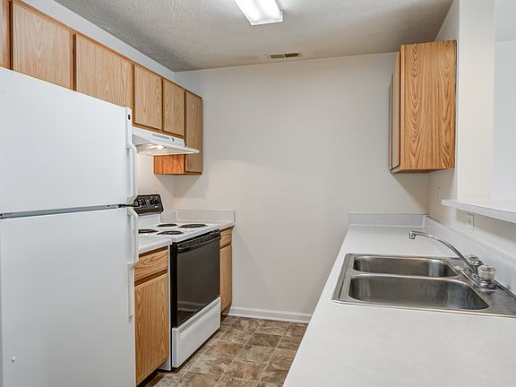 4th image of 4353 Balsam Fir Ln #16219