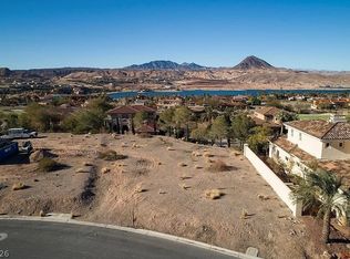 10 Via Siena Pl, Henderson, NV 89011