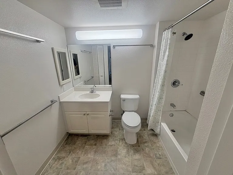 801 South St #2107 — Photo 9