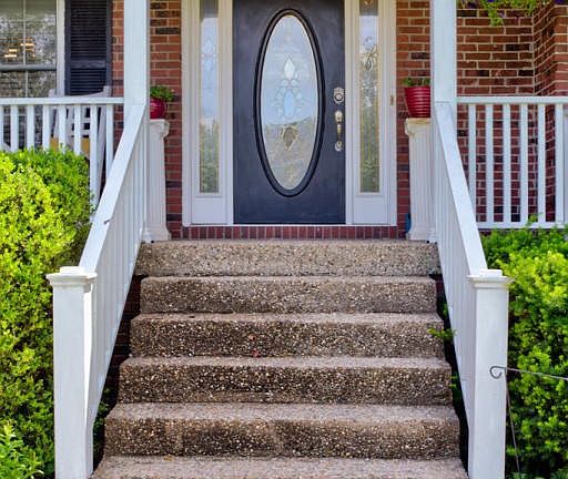 4103 Grimes Cove-2