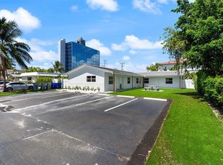 1531 SE 23rd Ave APT 2, Pompano Beach, FL 33062
