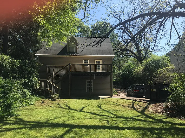 2660 Gilbert St SE — Photo 22