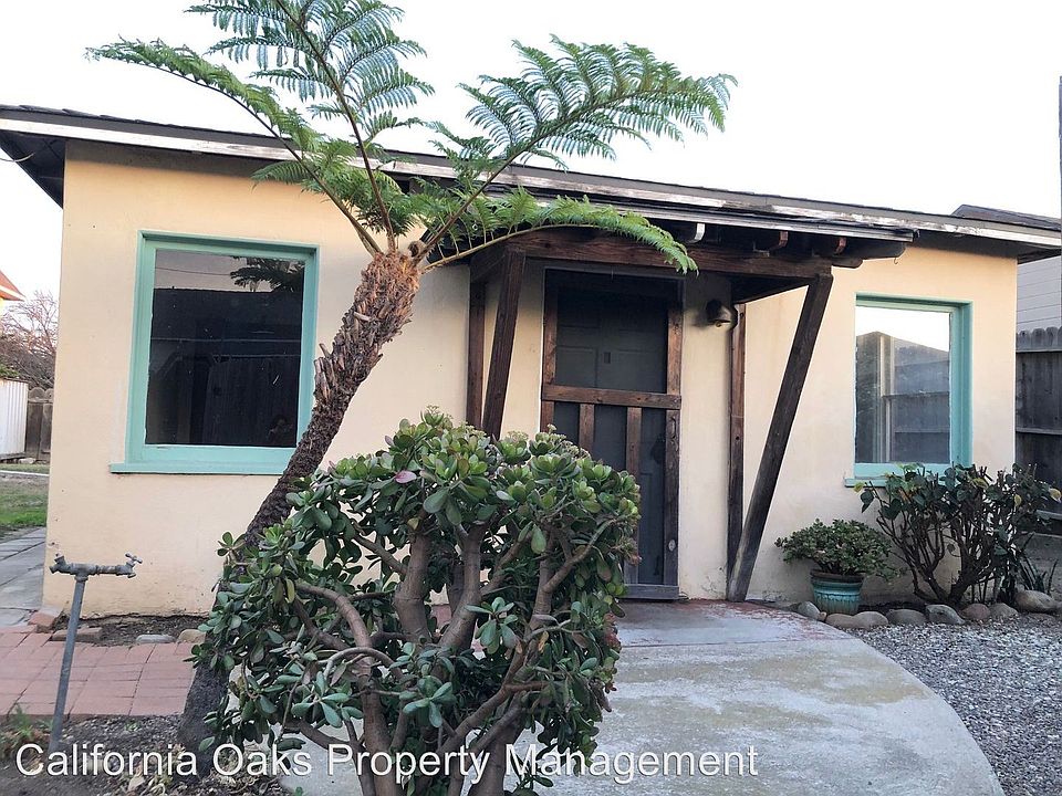 1st image of 426 Arcade Dr