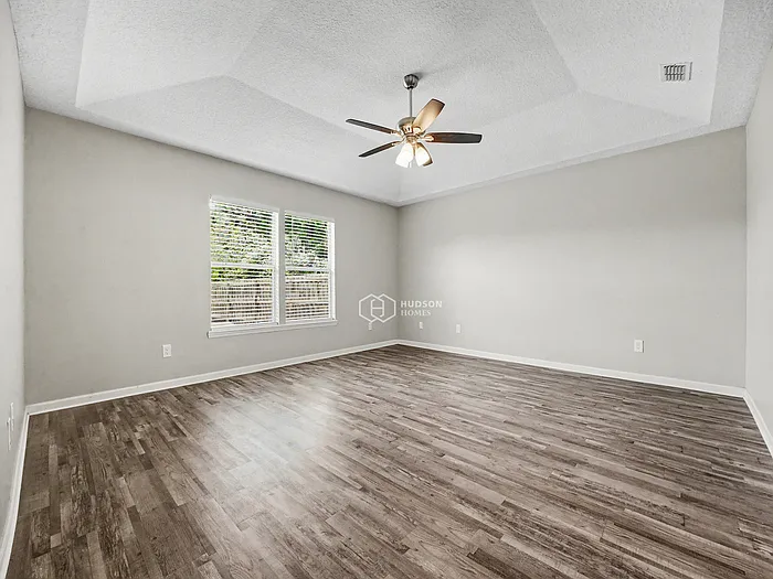 96179 Tidal Bay Ct — Photo 7