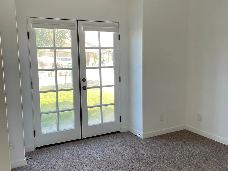 53820 Avenida Ramirez — Photo 15
