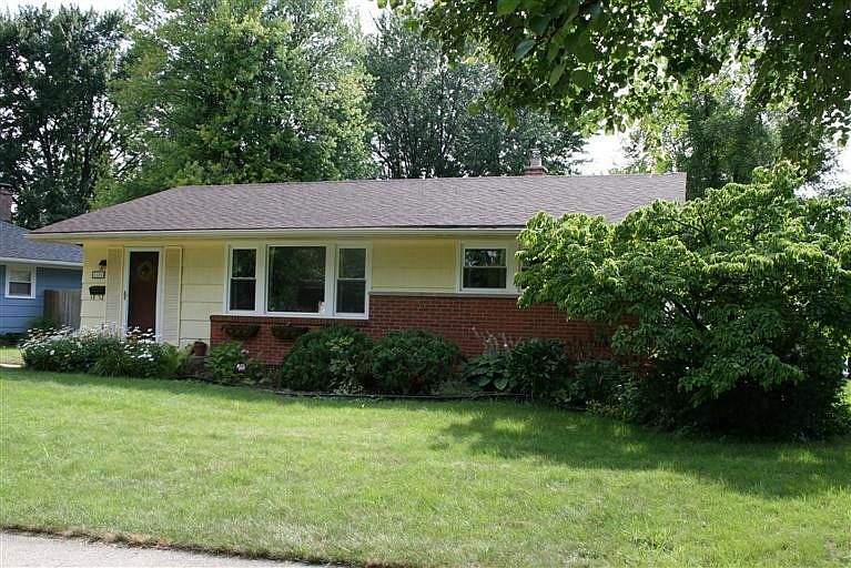 1st image of 1605 Argyle Cres #Crs