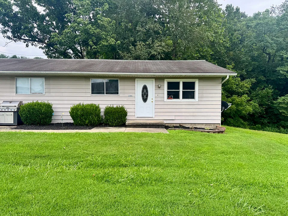 2204 Creedmoor Dr #3300