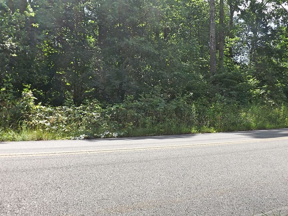 1st image of Iron Wood Circle