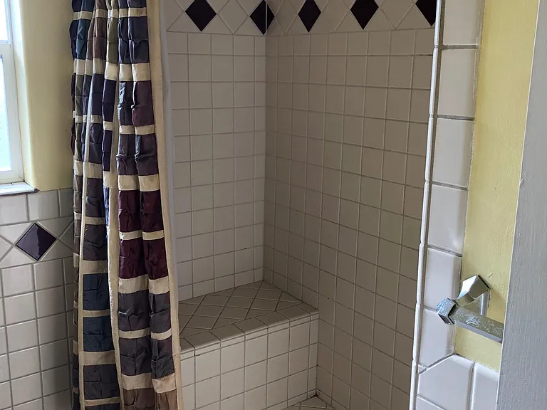 103 Hillside Dr — Photo 19